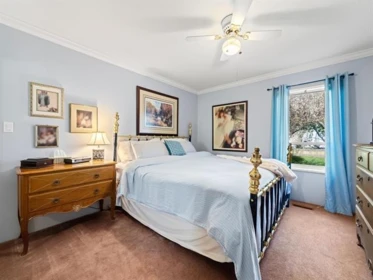Bedroom 3 Photo of 13383 14a Avenue, Surrey, BC