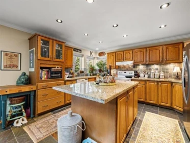 Pantry Photo of 13383 14a Avenue, Surrey, BC