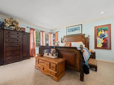 Walk-In Closet Photo of 13383 14a Avenue, Surrey, BC