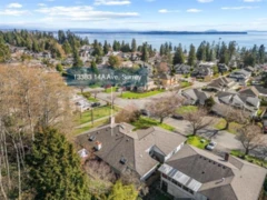13383 14a Avenue, Surrey, BC