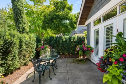 68 15715 34 Avenue, Surrey, BC, Surrey — Townhouse for sale