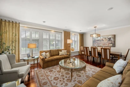 68 15715 34 Avenue, Surrey, BC, Surrey — Townhouse for sale