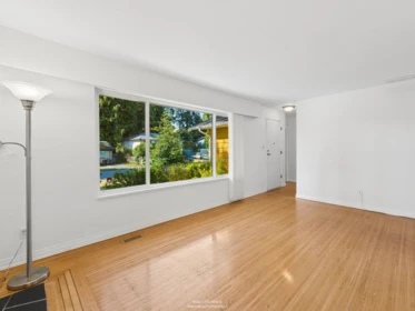 1341 Barberry Drive, Port Coquitlam, BC, Port Coquitlam — Single Family Residence for sale