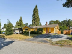 1341 Barberry Drive, Port Coquitlam, BC