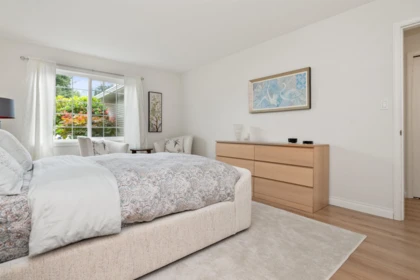 Loft / Bonus Room Photo of 80 6001 Promontory Road, Chilliwack, BC