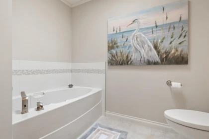 Mudroom Photo of 80 6001 Promontory Road, Chilliwack, BC