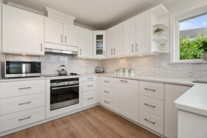 Pantry Photo of 80 6001 Promontory Road, Chilliwack, BC