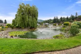 80 6001 Promontory Road, Chilliwack, BC