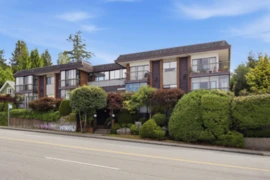 307 2710 Lonsdale Avenue, North Vancouver, BC