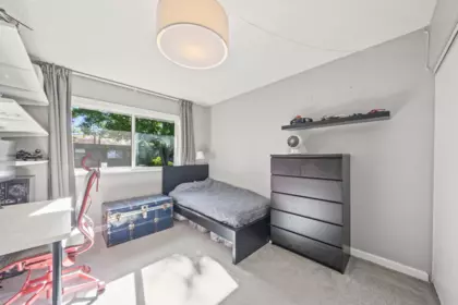 Basement Recreation Room Photo of 171 3031 Williams Road, Richmond, BC