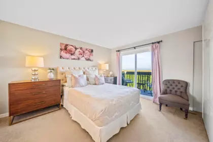 Bedroom 3 Photo of 171 3031 Williams Road, Richmond, BC