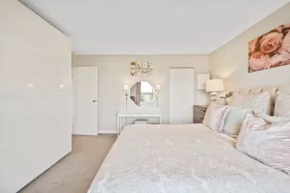 Bedroom 4 Photo of 171 3031 Williams Road, Richmond, BC