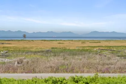 171 3031 Williams Road, Richmond, BC, Richmond — Townhouse for sale