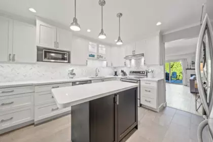 171 3031 Williams Road, Richmond, BC, Richmond — Townhouse for sale
