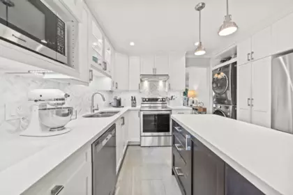 171 3031 Williams Road, Richmond, BC, Richmond — Townhouse for sale