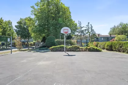 Front Yard Photo of 171 3031 Williams Road, Richmond, BC
