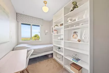Laundry Room Photo of 171 3031 Williams Road, Richmond, BC