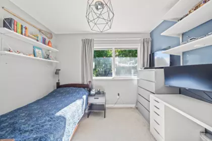Loft / Bonus Room Photo of 171 3031 Williams Road, Richmond, BC