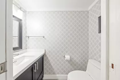 Mudroom Photo of 171 3031 Williams Road, Richmond, BC