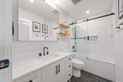 Office / Den Photo of 171 3031 Williams Road, Richmond, BC
