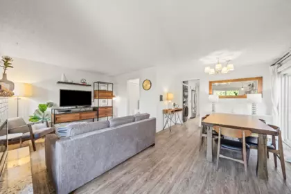 Primary Bedroom Photo of 171 3031 Williams Road, Richmond, BC