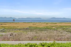 171 3031 Williams Road, Richmond, BC