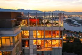 2603 271 Francis Way, New Westminster, BC