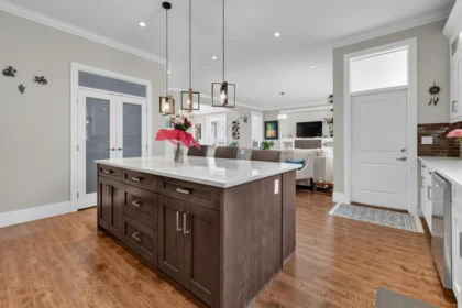 Pantry Photo of 36643 E Auguston Parkway, Abbotsford, BC
