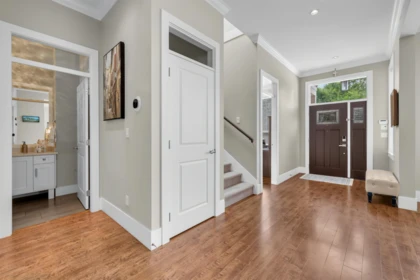 Primary Bedroom Photo of 36643 E Auguston Parkway, Abbotsford, BC
