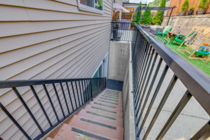 Street View Photo of 36643 E Auguston Parkway, Abbotsford, BC