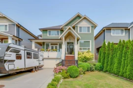 36643 E Auguston Parkway, Abbotsford, BC
