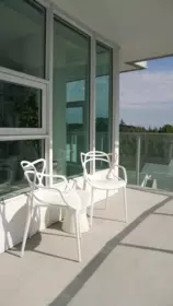 1007 13768 100 Avenue, Surrey, BC, Surrey — Apartment/Condo for sale