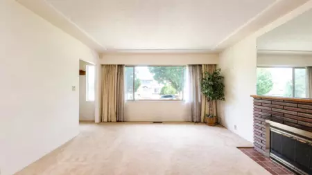 2748 E 6th Avenue, Vancouver, BC, Vancouver — Single Family Residence for sale