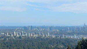 515 Ballantree Road, West Vancouver, BC