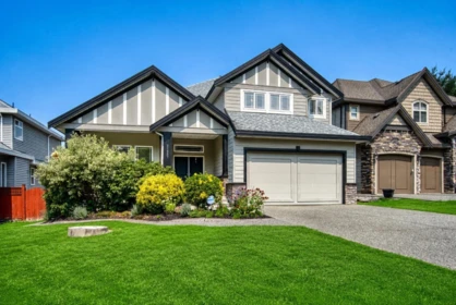21857 51 Avenue, Langley, BC, Langley — Single Family Residence for sale