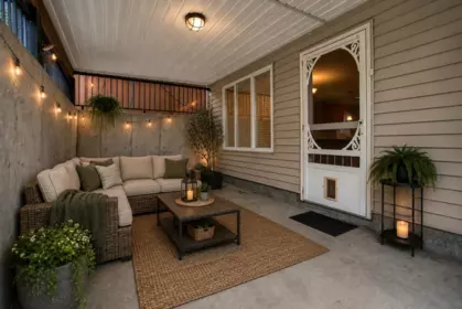 Street View Photo of 21857 51 Avenue, Langley, BC