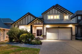 21857 51 Avenue, Langley, BC