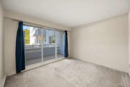 Office / Den Photo of 110 20350 54 Avenue, Langley, BC