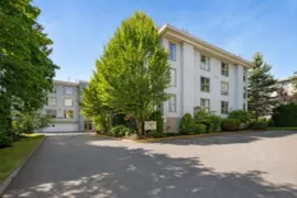 110 20350 54 Avenue, Langley, BC