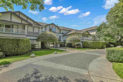 207 6385 121 Street, Surrey, BC, Surrey — Apartment/Condo for sale