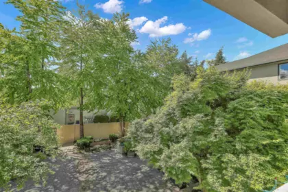 Guest Bathroom Photo of 207 6385 121 Street, Surrey, BC