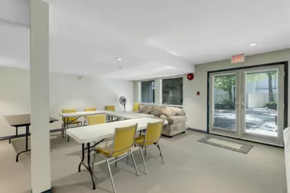 Hot Tub / Spa Photo of 207 6385 121 Street, Surrey, BC