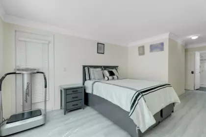 Pantry Photo of 207 6385 121 Street, Surrey, BC