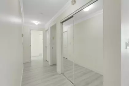 Primary Bathroom Photo of 207 6385 121 Street, Surrey, BC