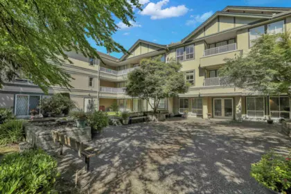 Street View Photo of 207 6385 121 Street, Surrey, BC