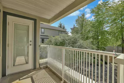 Walk-In Closet Photo of 207 6385 121 Street, Surrey, BC
