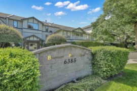 207 6385 121 Street, Surrey, BC