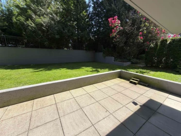 Breakfast Nook Photo of 104 555 Austin Avenue, Coquitlam, BC