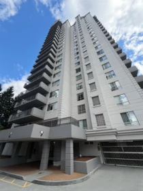 104 555 Austin Avenue, Coquitlam, BC, Coquitlam — Apartment/Condo for sale