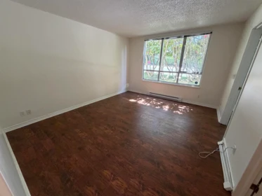 104 555 Austin Avenue, Coquitlam, BC, Coquitlam — Apartment/Condo for sale